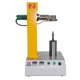 思誠自動加熱器EC-HRB-03S-230