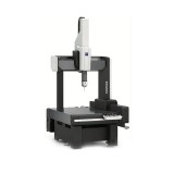 蔡司_ZEISS CONTURA三坐標測量儀-緊湊機型的標準機器