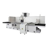 KENT_建德單軸程控立柱型WM系列平面磨床KGS-820/830/920/930WM