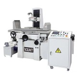 KENT_建德單軸程控鞍座型WM平面磨床系列KGS-818WM