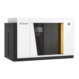 蔡司_ZEISS METROTOM 800 225kV HR工業電腦斷層掃描